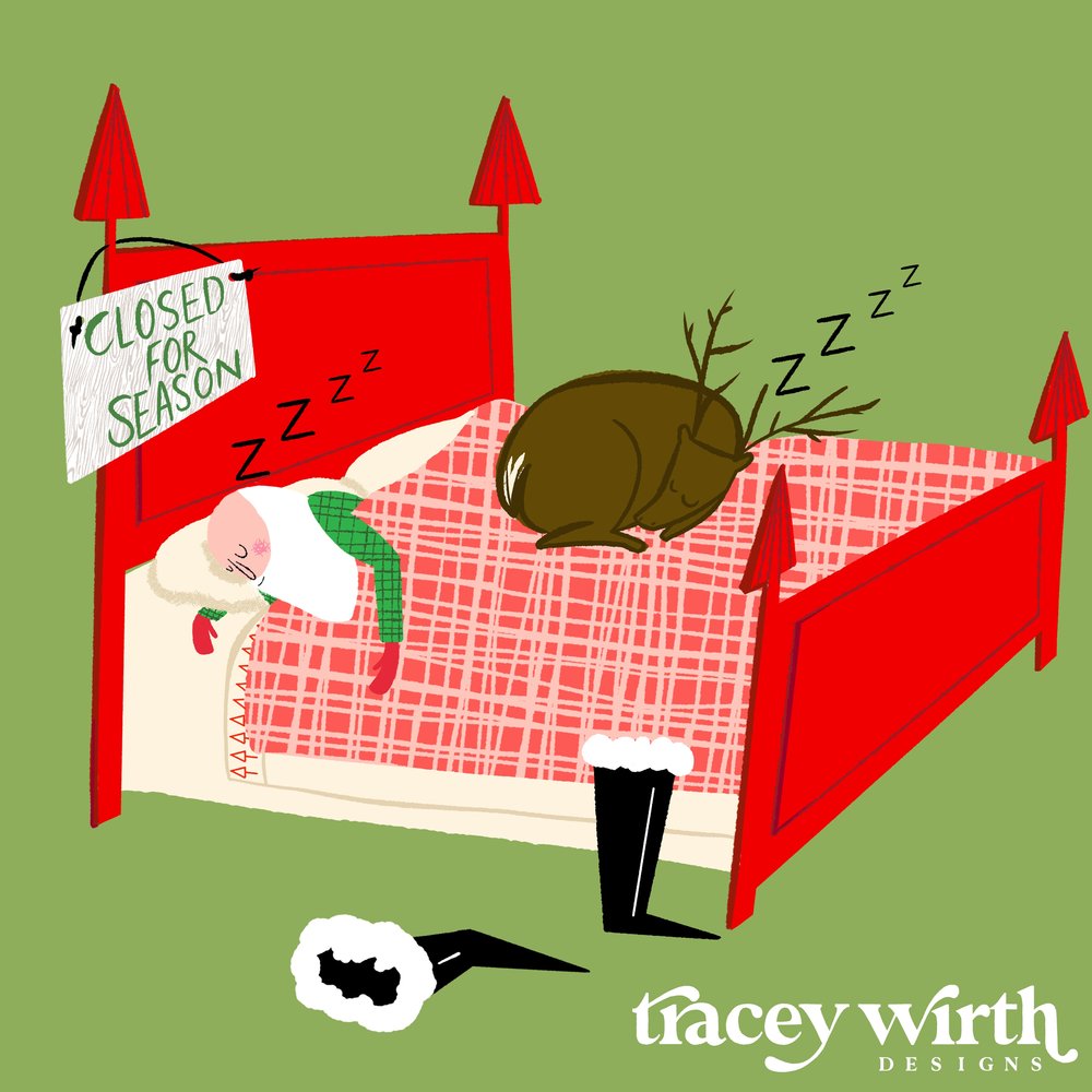 Happy New Year! 2023!