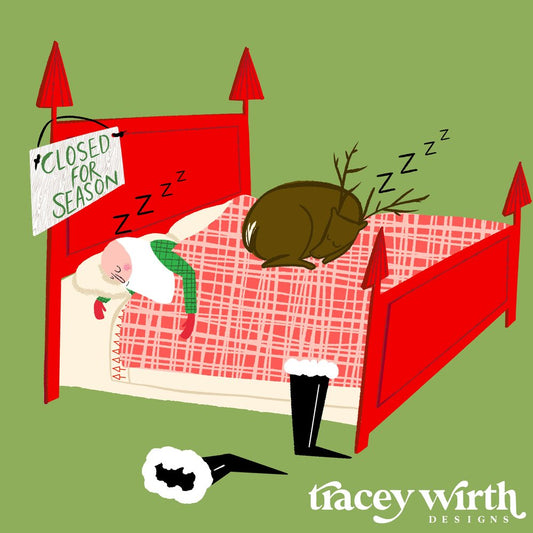 Happy New Year! 2023!