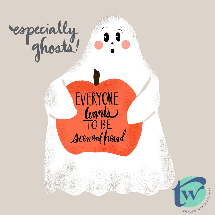 Remembering Halloween and Celebrating Traditions