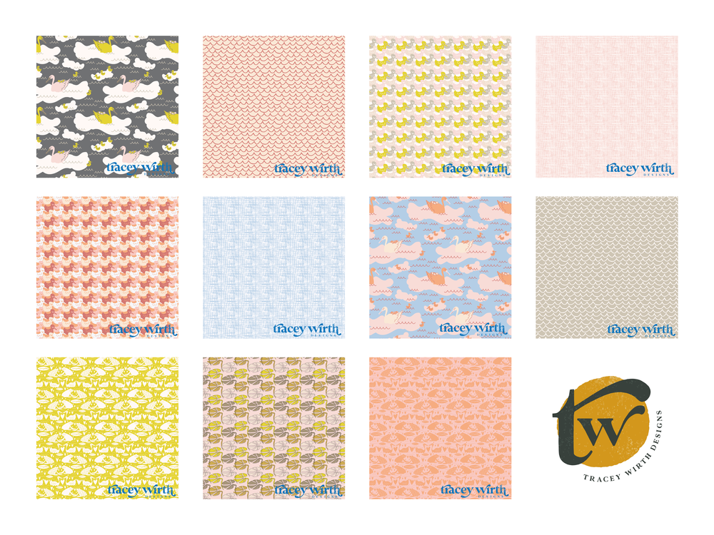 Exciting News: Carriage House Printery Partnership!