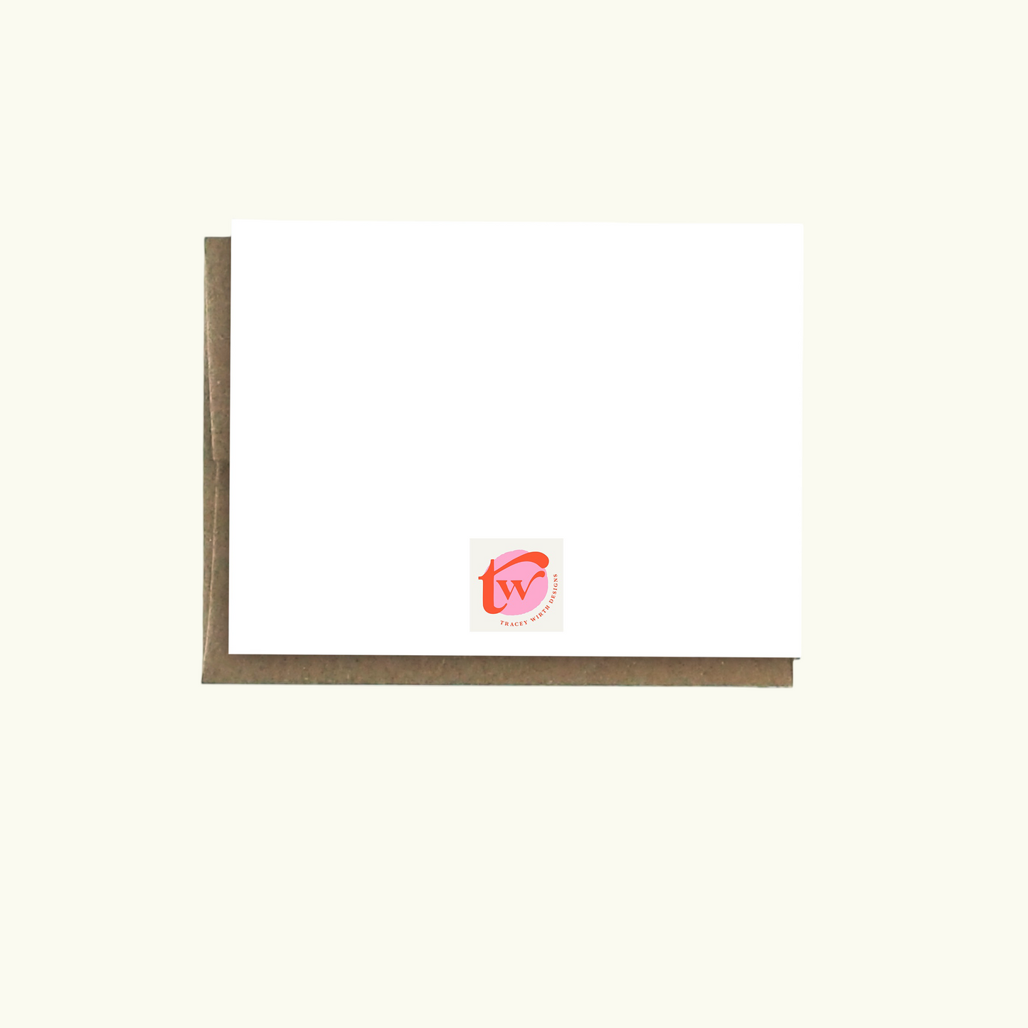 Be Mine Valentine's Day Greeting Card