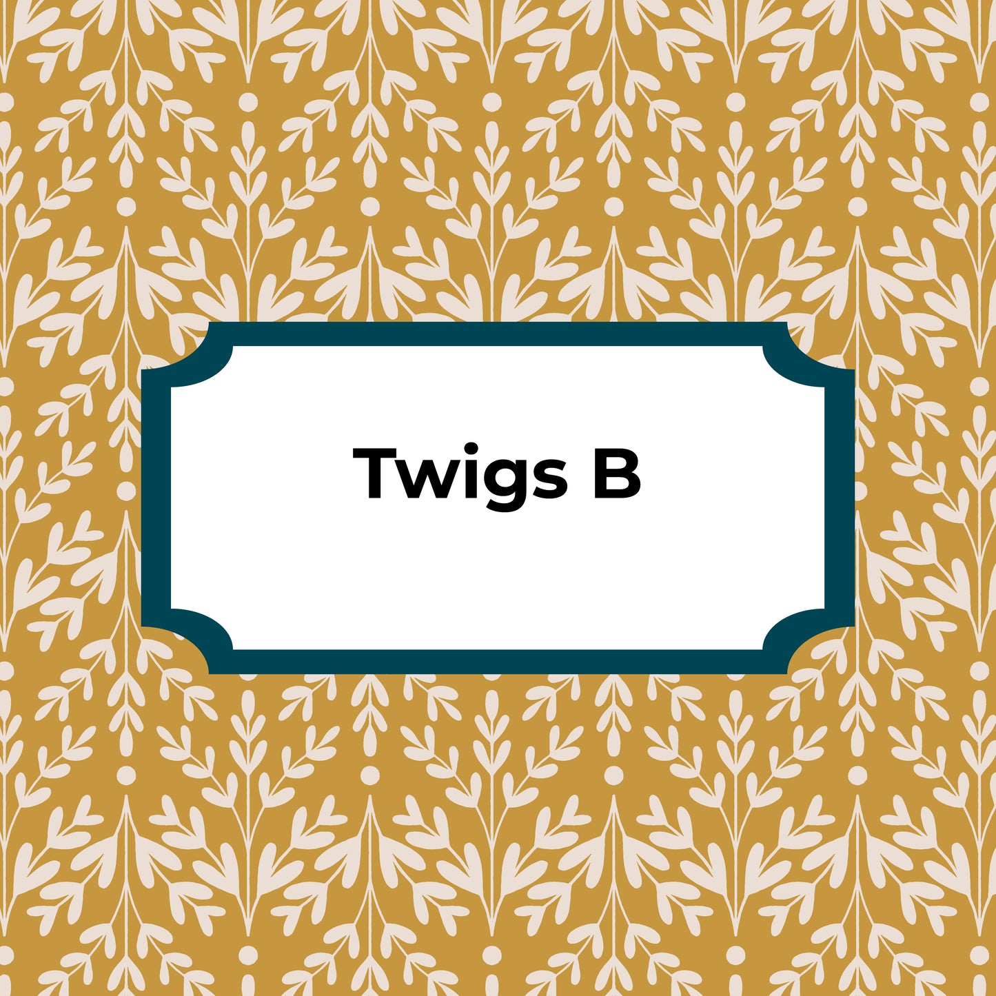 Custom Petite Pet Portrait Starting at $65.00