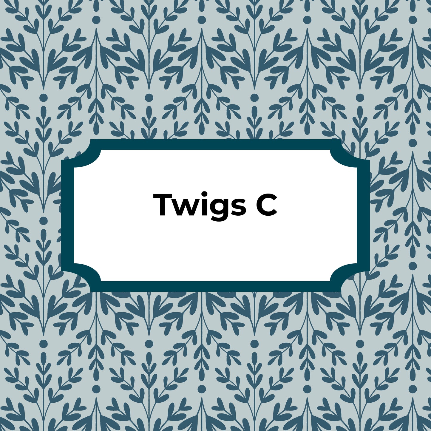 Custom Petite Pet Portrait Starting at $65.00