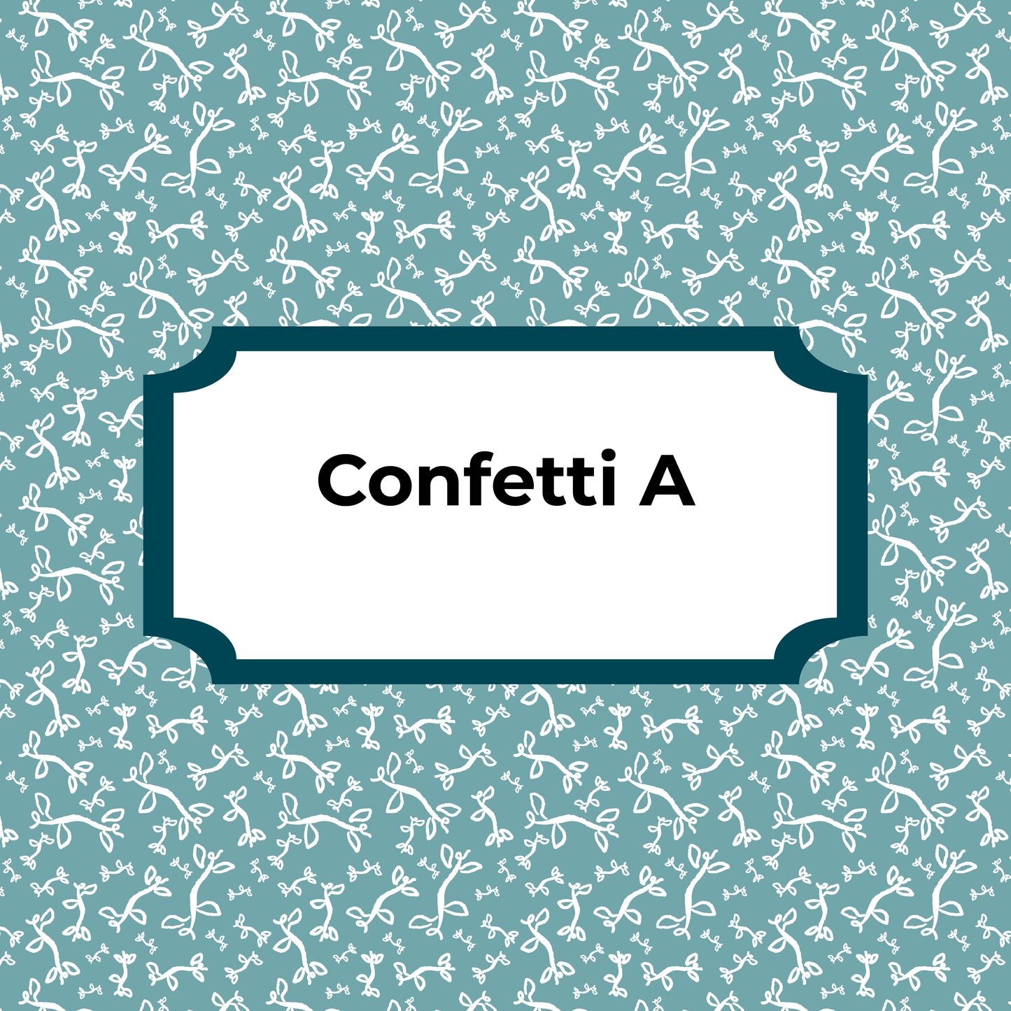 Custom Petite Pet Portrait Starting at $65.00