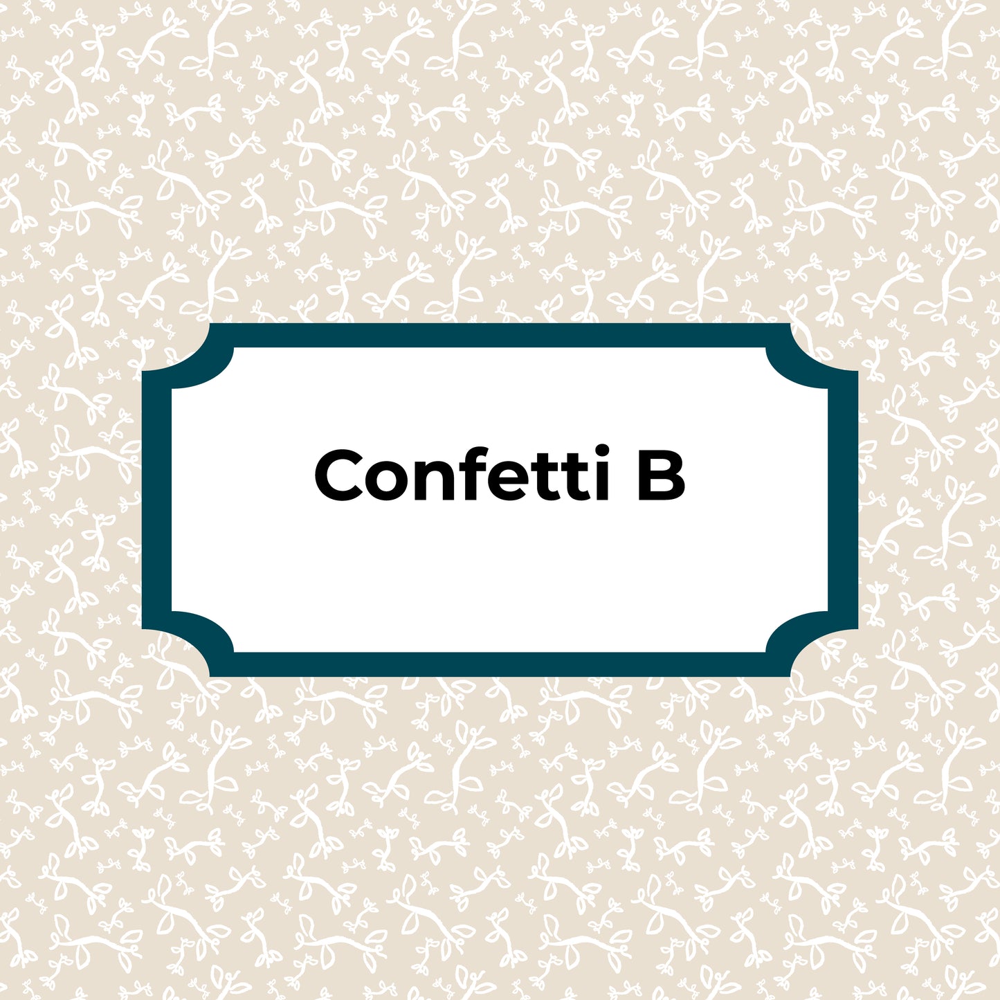 Custom Petite Pet Portrait Starting at $65.00