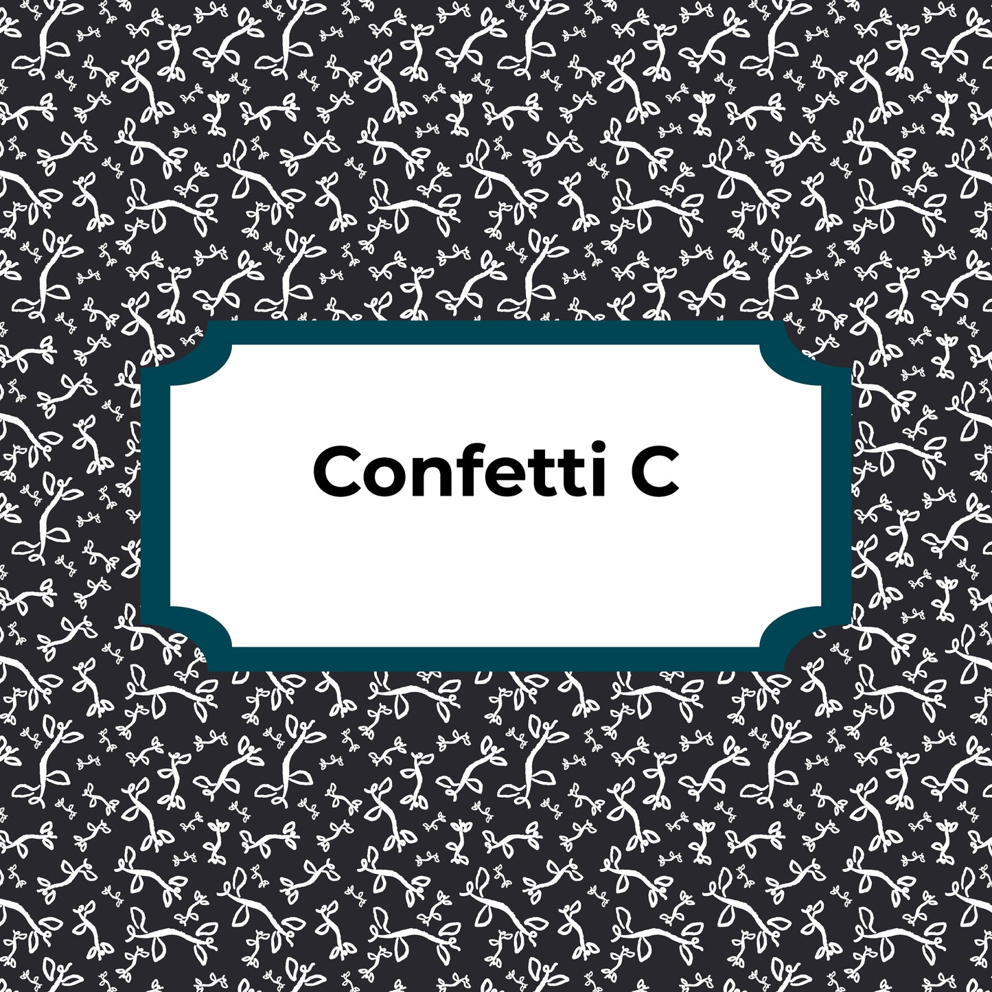 Custom Petite Pet Portrait Starting at $65.00