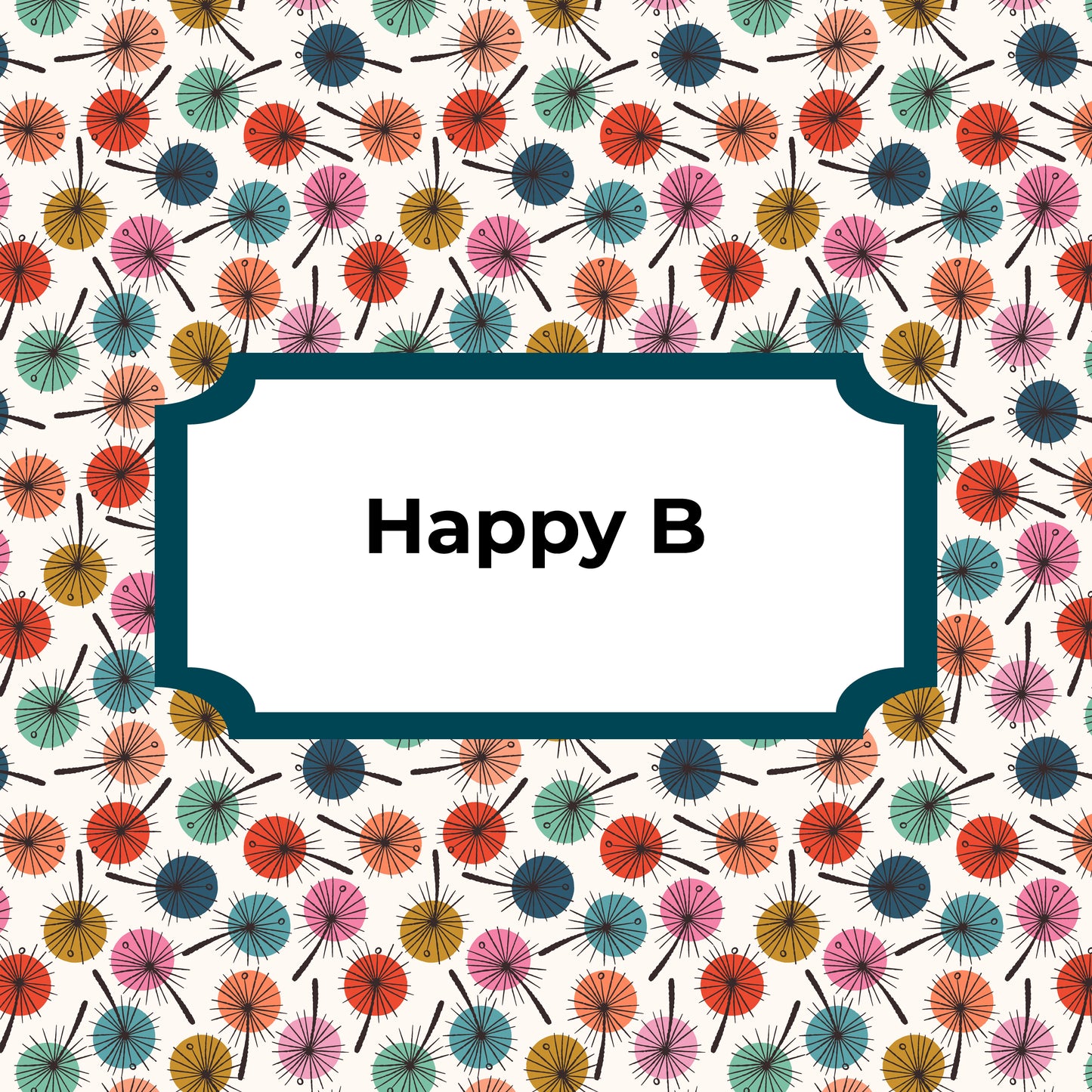 Custom Petite Pet Portrait Starting at $65.00