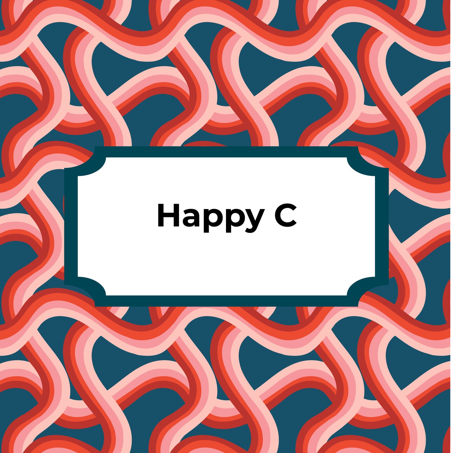 Custom Petite Pet Portrait Starting at $65.00