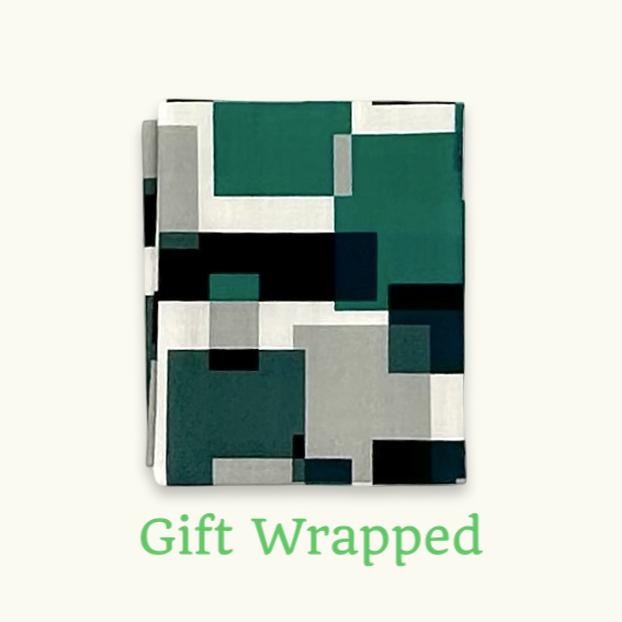 "Celebrate" Collection Fat-Quarter Bundle