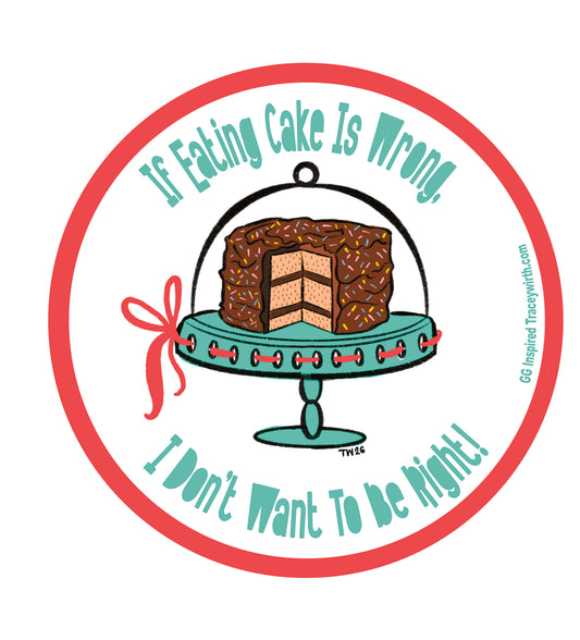 An Inspired Starz Hollow Sticker Collection!
