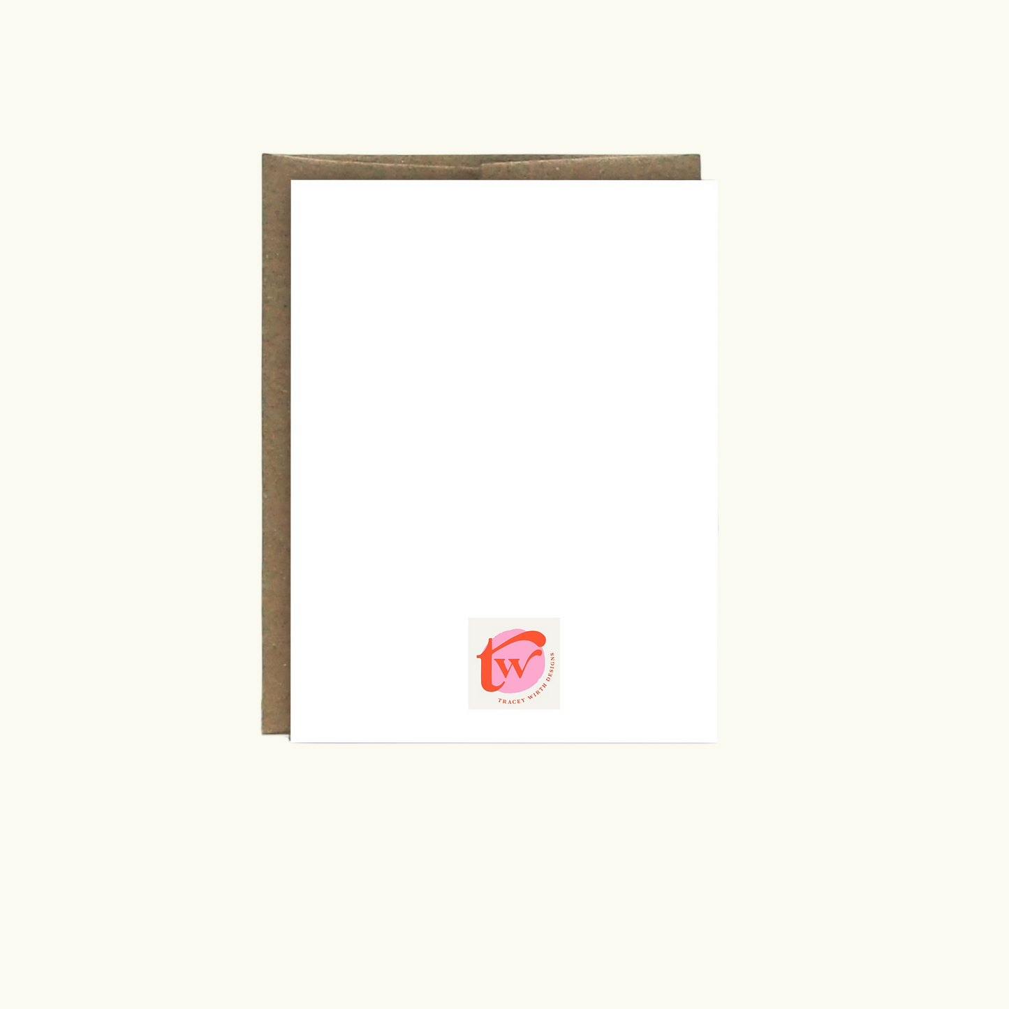 Catching All Your Love Valentine's Day Greeting Card