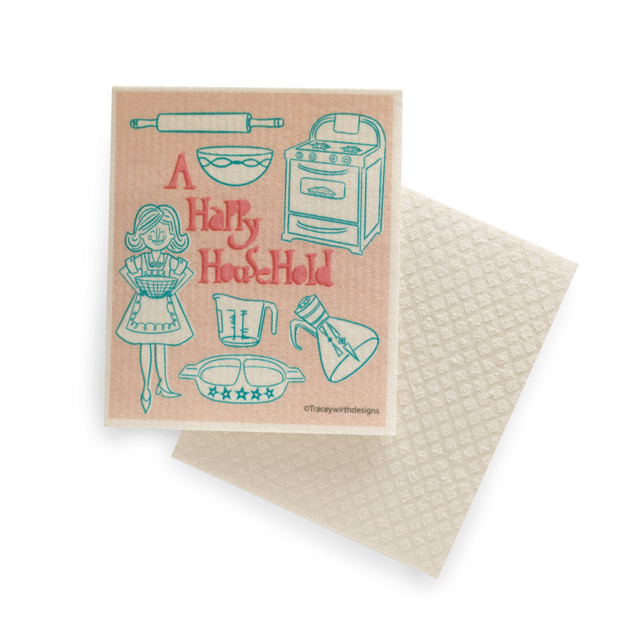 Pink and Piggy Gift Bundle